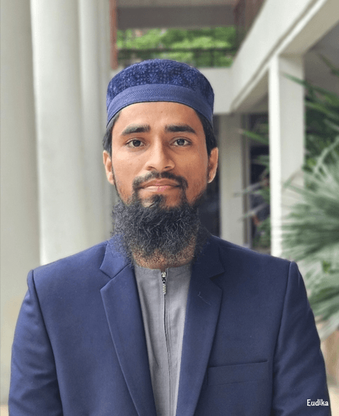 Abdur R. | Chemistry, Higher Maths, Maths, Science, Physics, Geography ...