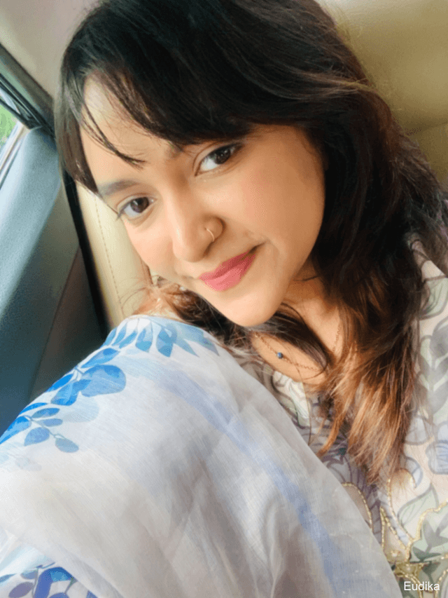 Sadia Kamal