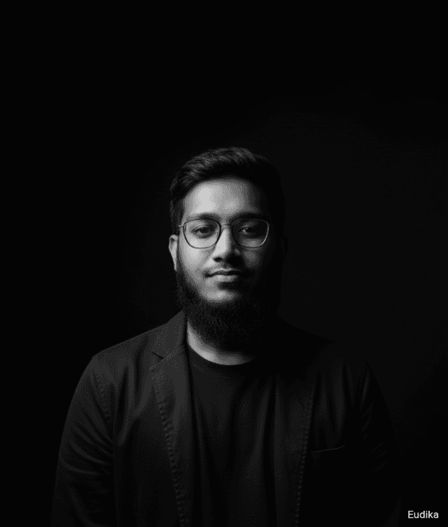 Mashiur Rahman Emon