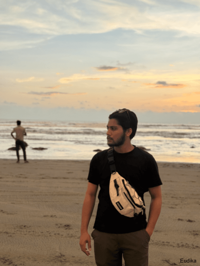 Riduan I. | All | Eudika