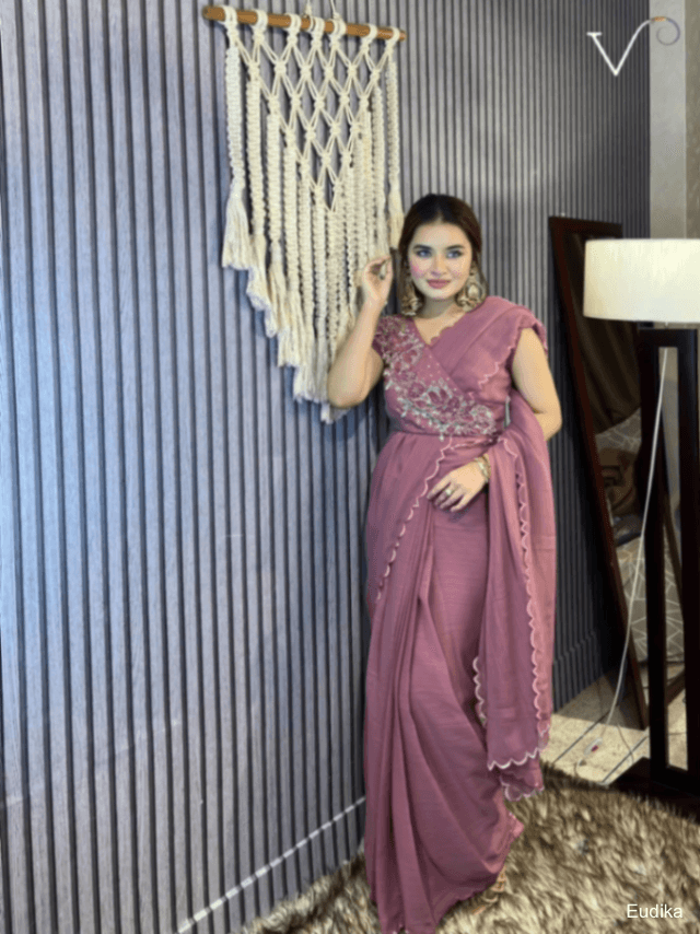 Shihon Alam