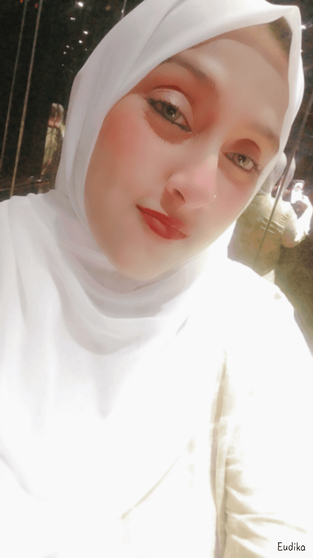 Ishraque Mahmud