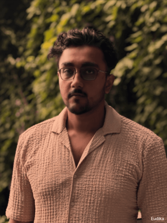 Farhan Anjum