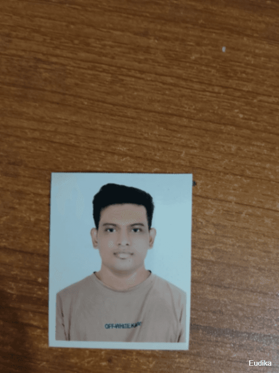 SARHAAT RAHMAN
