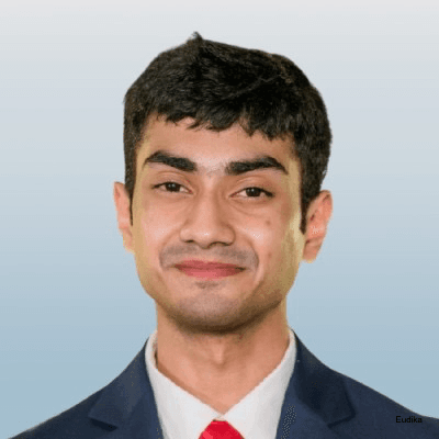Mohammed Farhan Sattar
