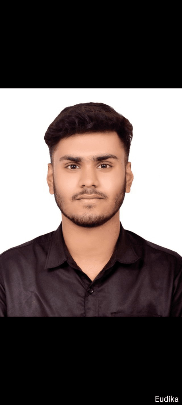 Tasnim Hossain Prottoy