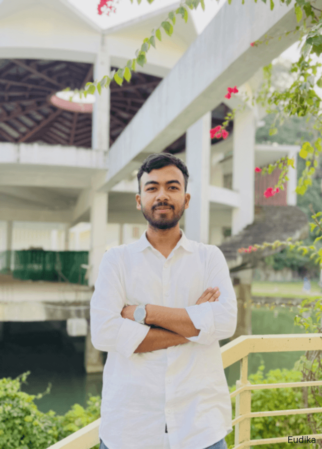 MD.NAZMUS SAYADAT