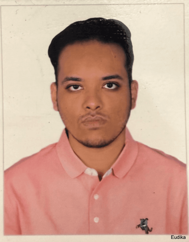 Nayel