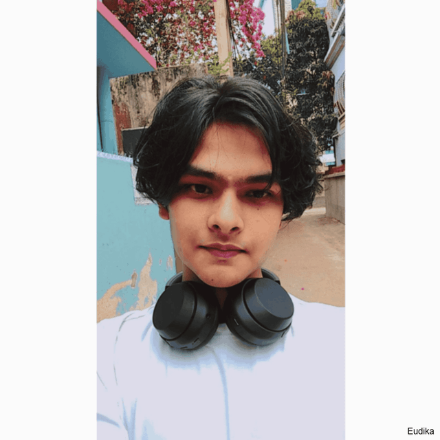 Fahim Faisal Durjoy
