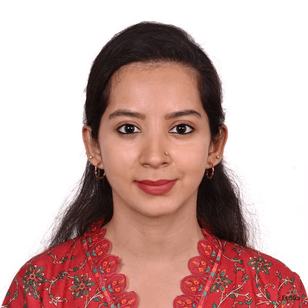 Elisha Haque