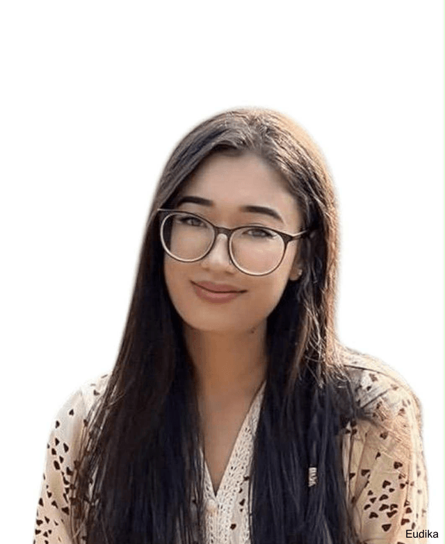 Fariha Jahan Aranna