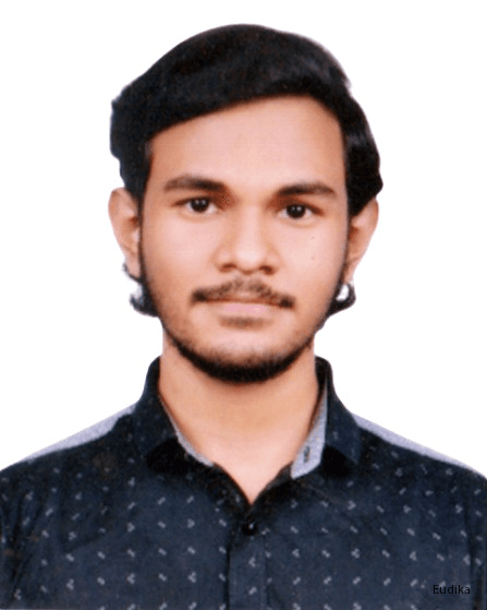 Ekramul mashrafi