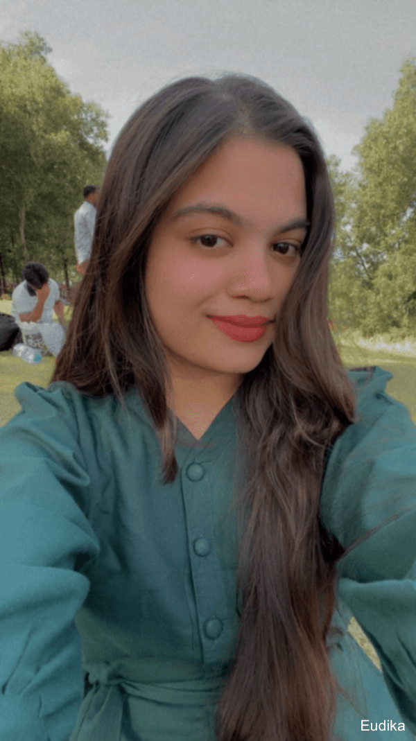 Rafia Tasneem