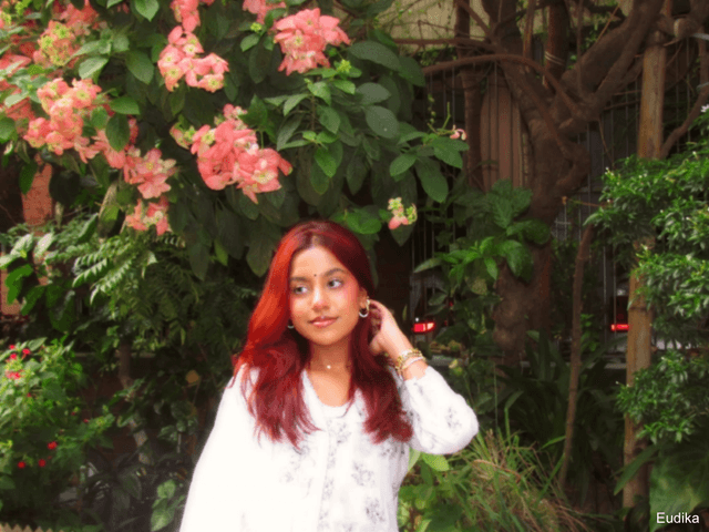 Halima Tus Sadia Esha