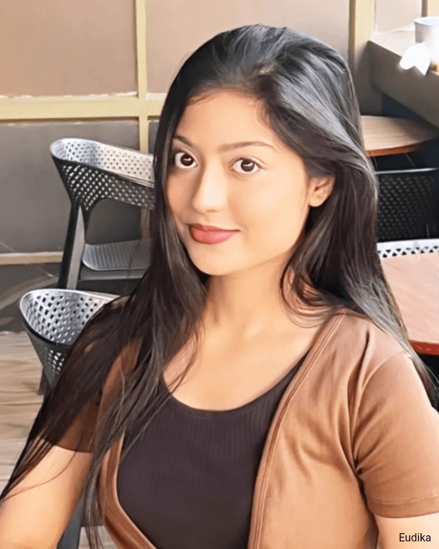 Puja sur