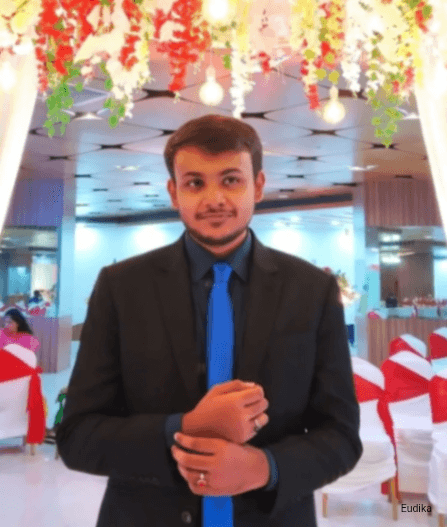Ardashir Taher Shiraj