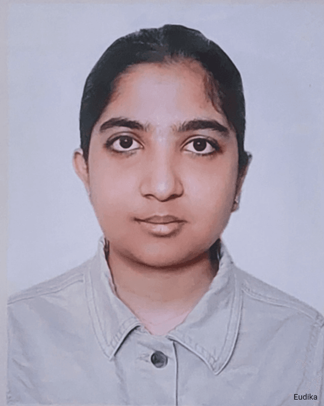 Mubashshara Maliha
