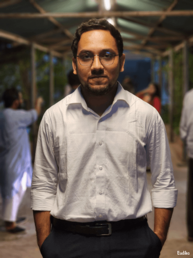 Tanvir Salehin Rafe