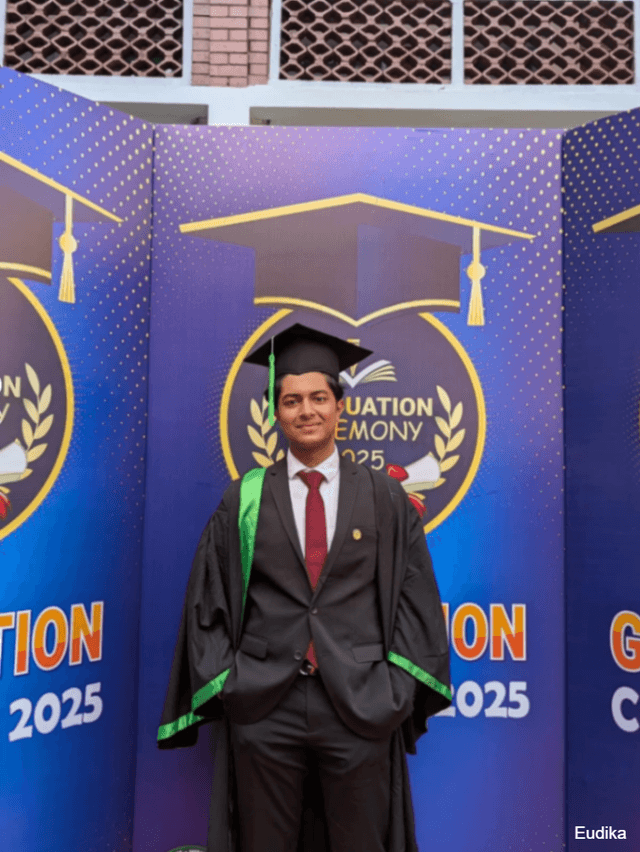 Md. Tahseen Bin Wahid