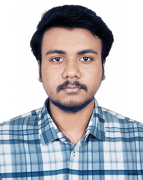 Mahfuzur Rahman Nahid