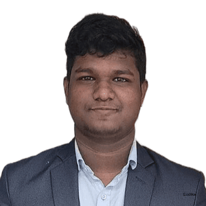 Mehedi Hasan