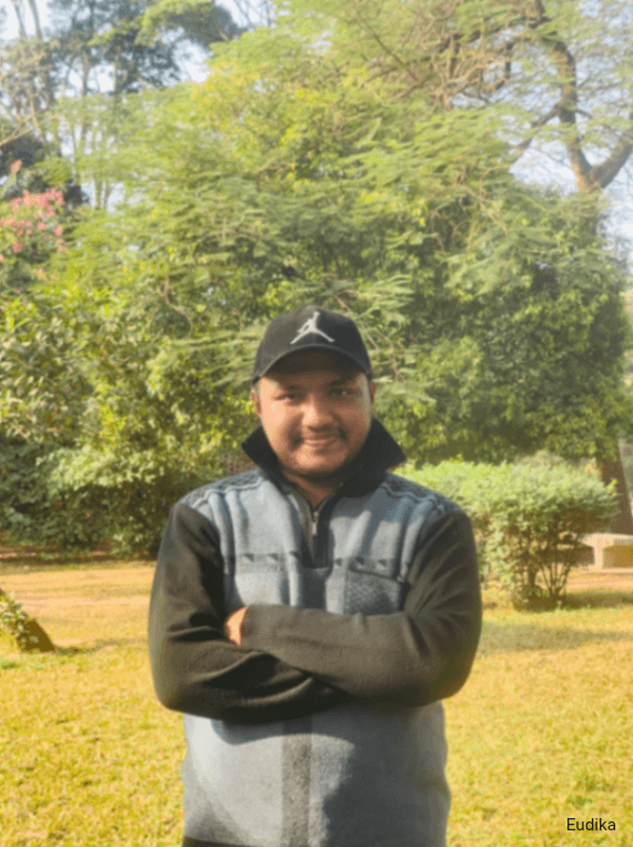 Ayman Awsaf