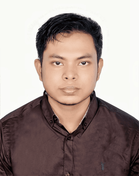 Nur Amin