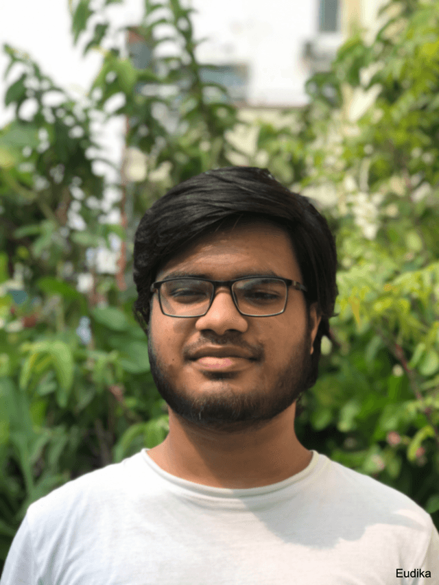 Zakwan Masud Jarif