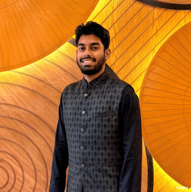 Sheikh Musa Rahman