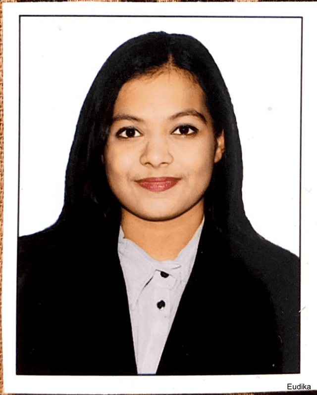 Sirabinti Das