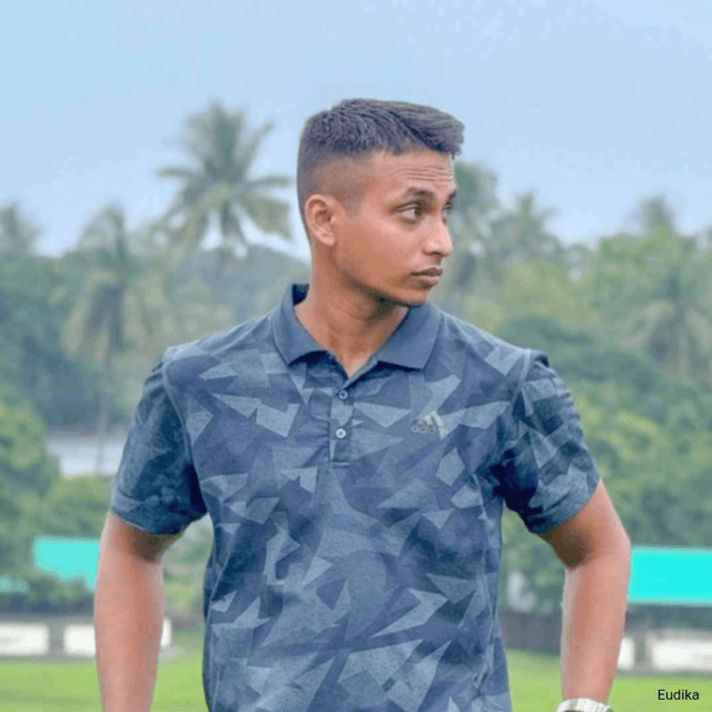 Tanvir Mahmud