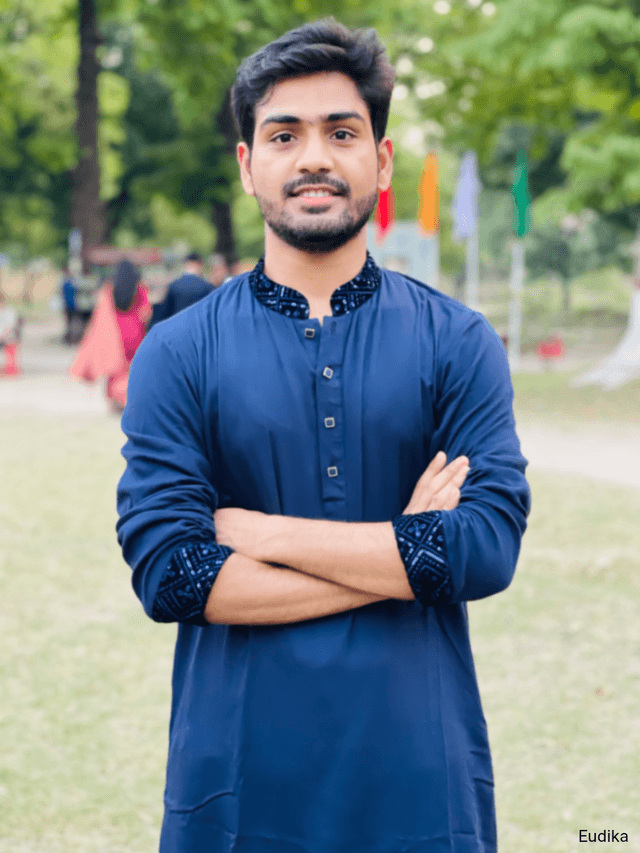 Farhan Tanvir