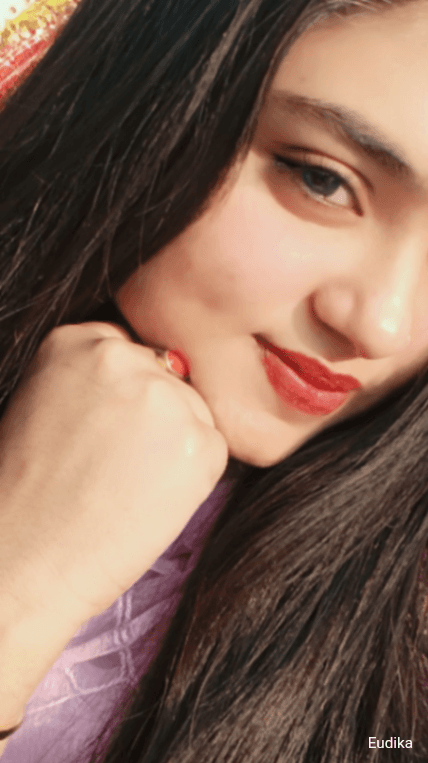 Sabrina Sultana Prova