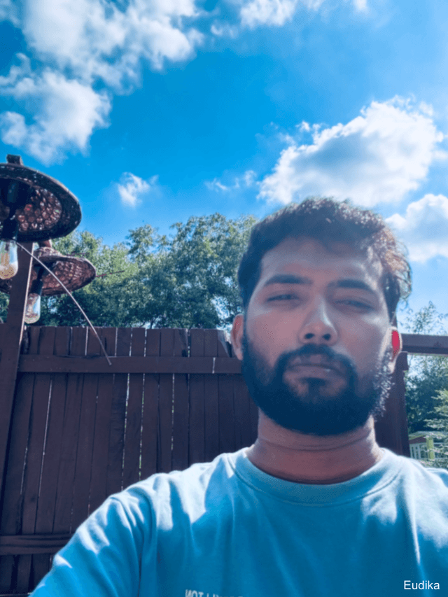ABIR HASAN TURJO