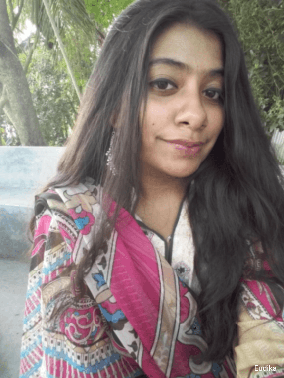 Sanha Suraiya