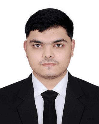 K M Tafsirul Hoq
