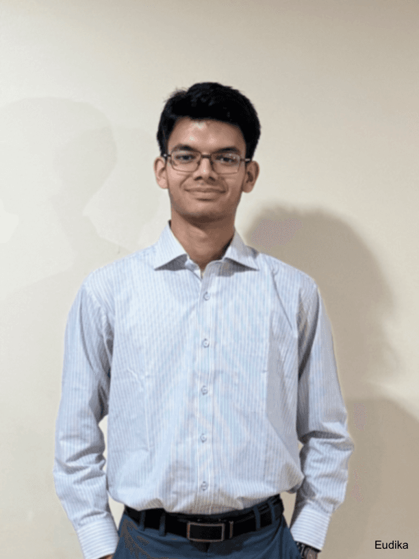 Raiyan Rafi