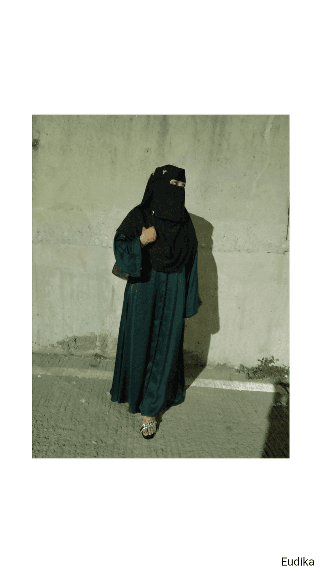 Jannatul ferdous khushi