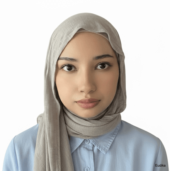 Irin Isadi