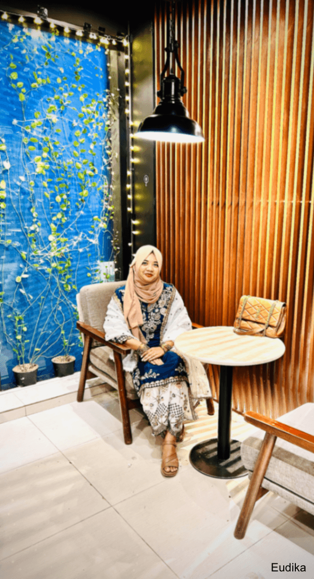 Romana Alam