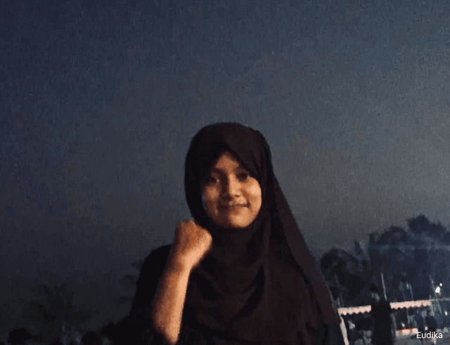 Farjana Yeasmin Moyna