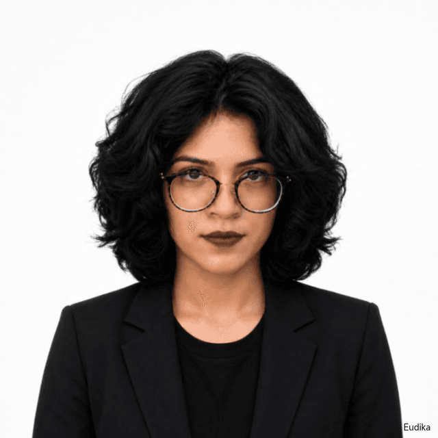 Mashruka tayiba ahona