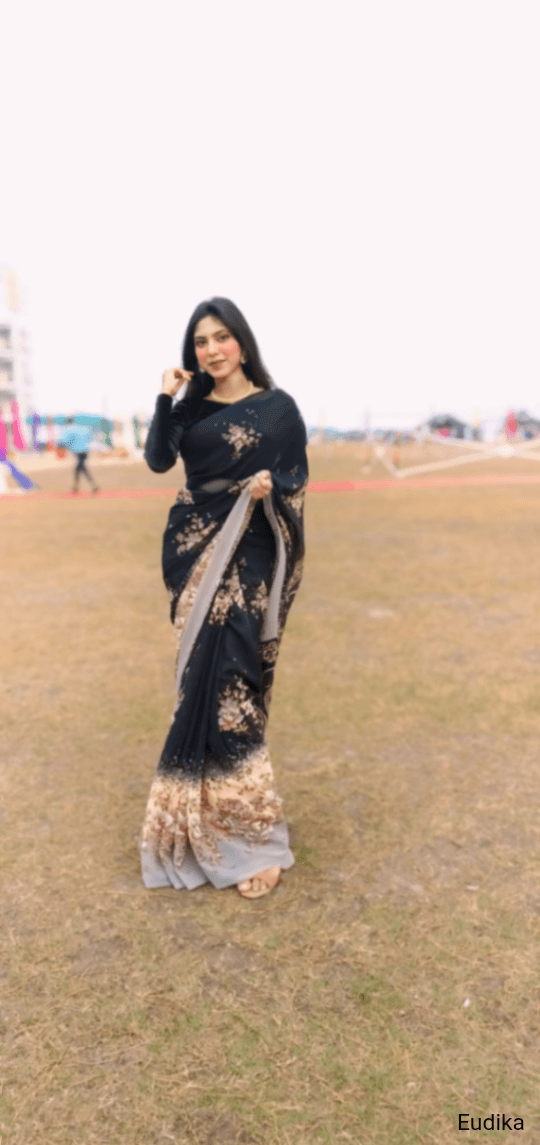Lamiya akter