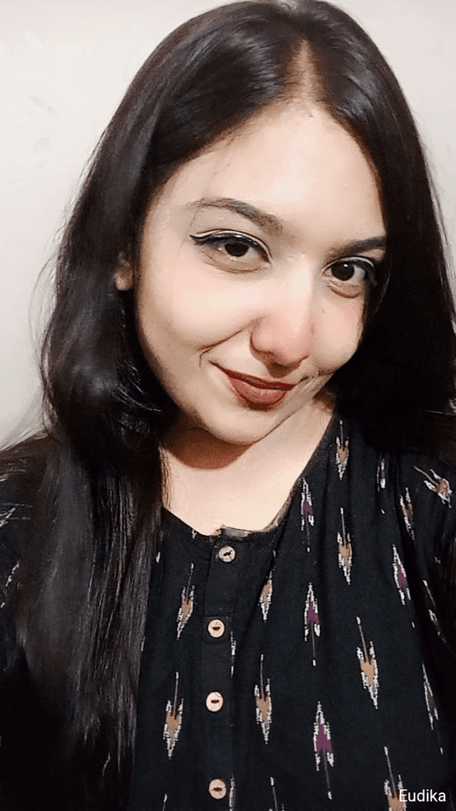 Umme Tahera Chowdhury