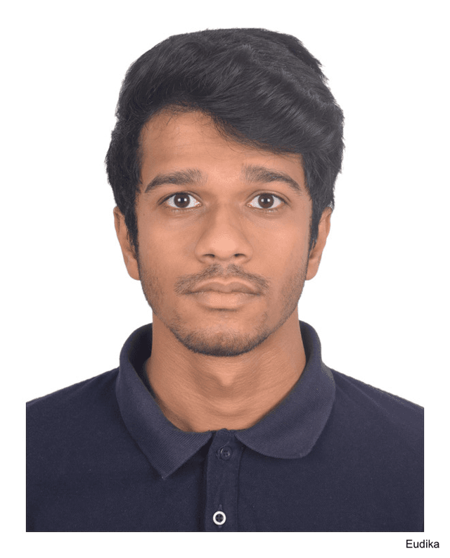 Shafat Abdullah
