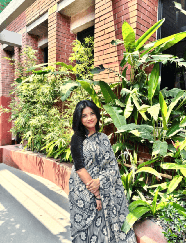 Mithila Farzana Asha