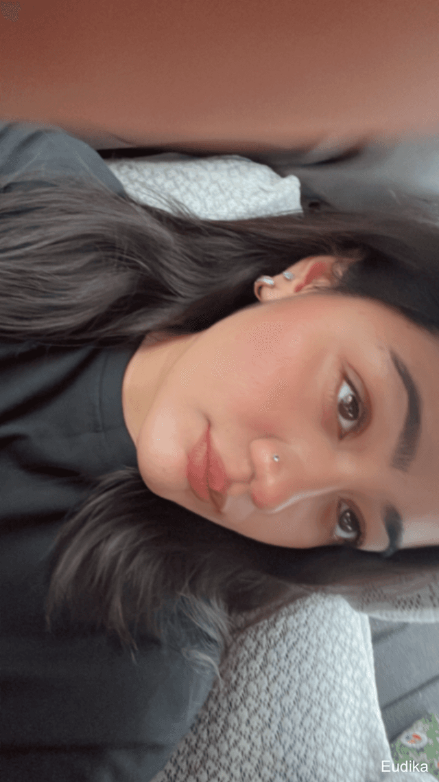 Tahnia Mehzabin