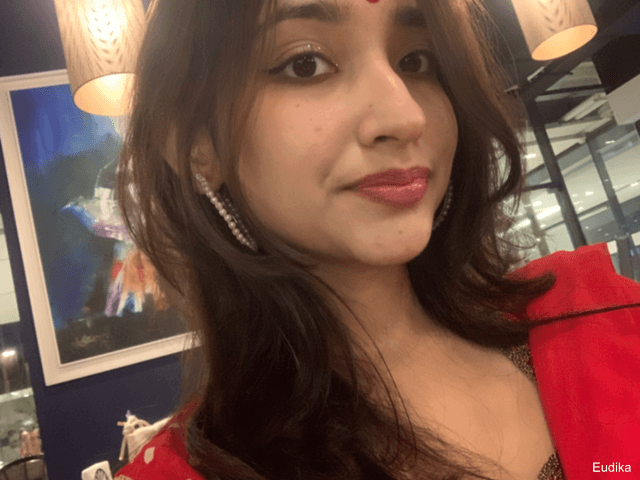 Duzana Azin