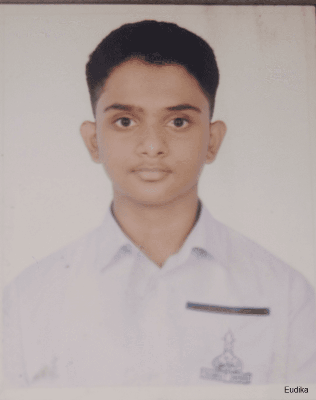 Muktadir Kabir