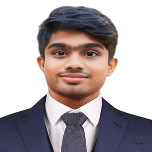 Topu Ghosh